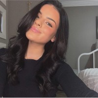 Gabriela Blazevic