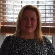 Beth Dolis