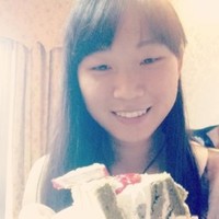Amy Wu