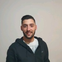 Pantelis Mitsis