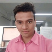Pratik Panchal