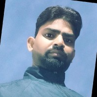 Nagendra Singh
