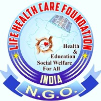 LIFE HEALTH CARE FOUNDATION
