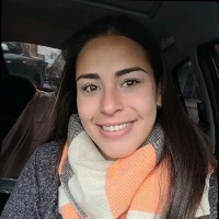 Candela Mariné Herlan
