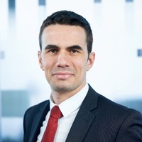 Raphaël Saccavini