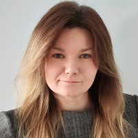 Marta Wolańska