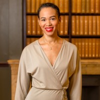 Laura Watson
