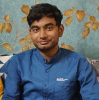 Niranjan verma