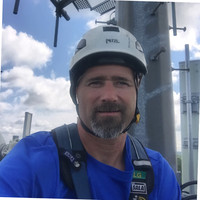 Bernie Lavoie