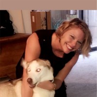 Jenni Dippel