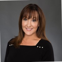 Rebecca Sullivan