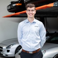 Emil Arbjerg Kristensen