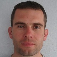 BASSOMPIERRE Mathieu