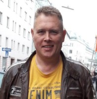 Szehij Resetar