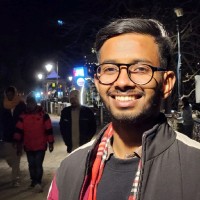 Aditya Modanwal