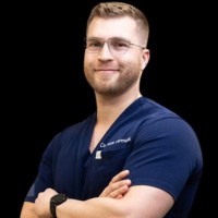 Nathan Vermaak