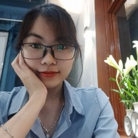 Ánh Đỗ