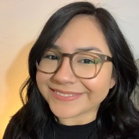 Pamela Quintanilla