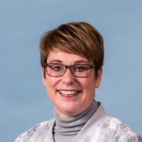 Christel De Kruijff-Weusthuis