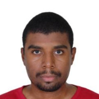 Abdulrahman Mustapha