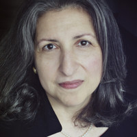 Claire Orologas