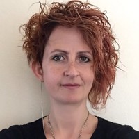 Eleonora Gorgone