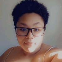 Chrysteen B