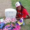 Sharlan Wright