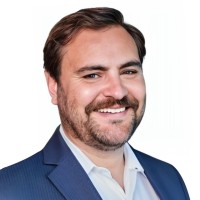 Scott Decordova