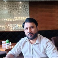 Muhammad Adeel Khalid