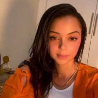 Sylvia Macopa