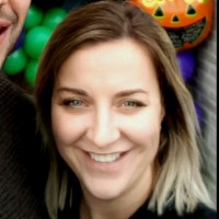 Paula Dąbek