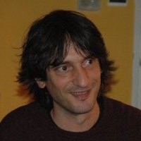 Carlos Plaja
