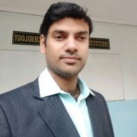 KISHORE DVB .