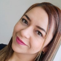 Angélica Murillo