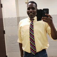 Davon Duncan