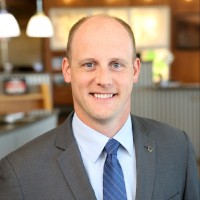 Justin Schmit