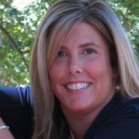 Leslie Chaundy