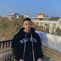 陳偉利