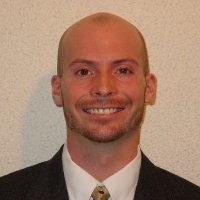 Ryan Madison