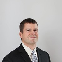 Nick Pottmeyer