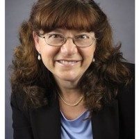 Wendy White