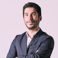 Joan Mora Tur