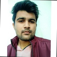 Meharwan singh rathore