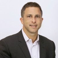 Damon Germanides