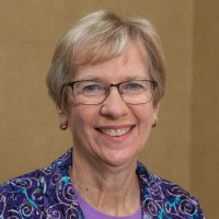 Becky Koch