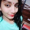 Bharti Choudhary