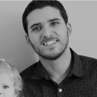Daniel M.