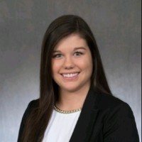 Linette Stinemetz, AIA, PE, LEED AP BD C