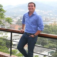 Francisco Gereda